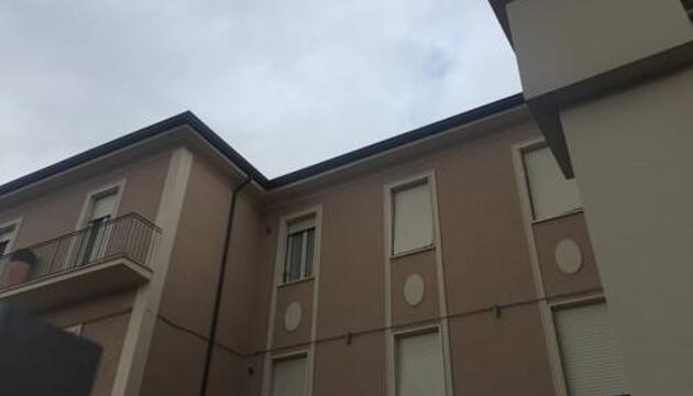Foto de Bed-and-Breakfast Casina Dei Marsi