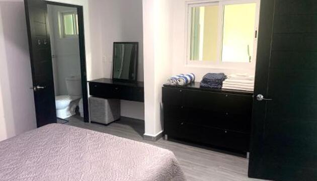 Photo – Apartments Condominium Nautica