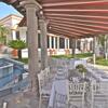 Foto de Hotel Mision Colima