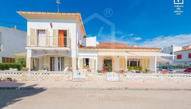 Photo – Villa HIBISCUS