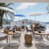 Foto de Adriana Hvar Spa Hotel