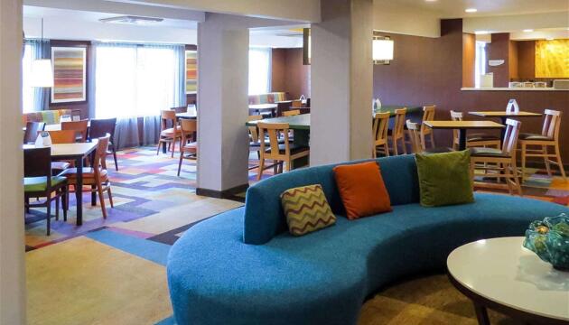 Photo – Hotel Quality Inn Cranberry Township