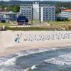 Foto de Hotel Morada Resort Kühlungsborn