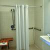 Foto - Motel 6-Santa Nella, CA - Los Banos - Interstate 5