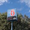 Foto de Motel 6-Modesto, CA