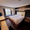 Foto de Hotel Americas Best Value Inn &amp; Suites Racine