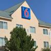 Foto de Motel 6 Hobbs, NM - Event Center