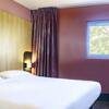 Photo - B&amp;B Hôtel Nîmes Centre Arènes