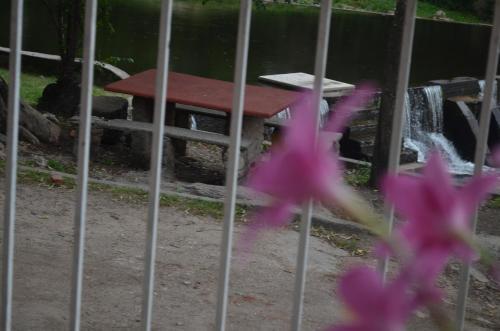 Foto general de Hosteria Sans Souci