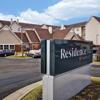 Foto - Hotel Residence Inn by Marriott Dayton Beavercreek