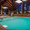 Foto de Hotel Best Western Plus Yosemite Gateway Inn