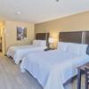 Foto de Hotel The Oakhurst Inn at Yosemite