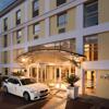 Foto de The Portswood Hotel
