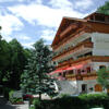 Foto de Hotel Furian