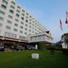 Foto de Hotel Aryaduta Pekanbaru