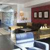 Foto de Aparthotel HG Cerler