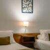 Foto de Hotel Royal