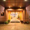 Foto de Hotel Chisun Inn Suwa IC