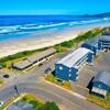 Foto de OYO Waves Hotel Newport OR - NYE Beach