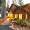 Photo – Bed-and-Breakfast Cottage Inn - Adults Only