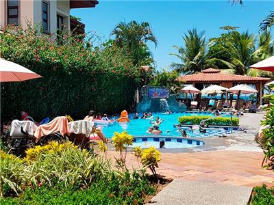 Foto general de Hotel South Beach