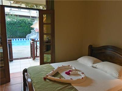 Foto general de Hotel South Beach