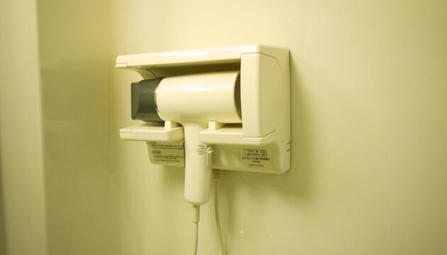 Foto de Hotel Route Inn Suwa Inter