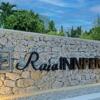 Foto de Raia Hotel Penang