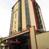 Foto de Hotel Don Lolo