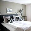 Foto de First Hotel Carlshamn