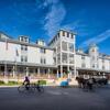 Photo – Lake View Hotel