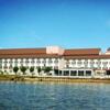 Photo – Hotel Seri Malaysia Kuala Terengganu