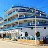 Foto de Hôtel Amazone Toliara