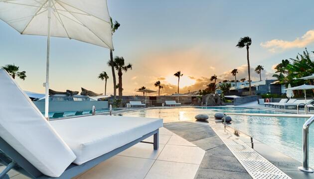 Foto de La Isla y el Mar, Hotel Boutique