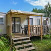 Foto de Camping Erreka