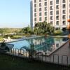 Foto de Hotel Sogecoa Golden Peacock