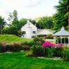 Photo – The 1896 House Country Inn - Brookside &amp; Pondside