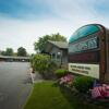 Photo – Motel Viking Arms Inn - Ludington