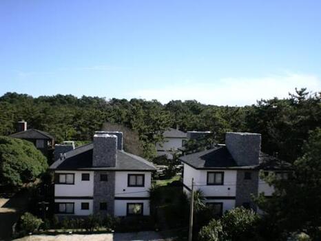 Careyes Villa De Mar & Spa, Mar de las Pampas - Centraldereservas.com