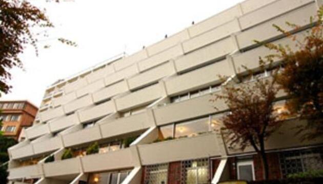 Photo – Hotel Breezbay Seaside Resort Atami