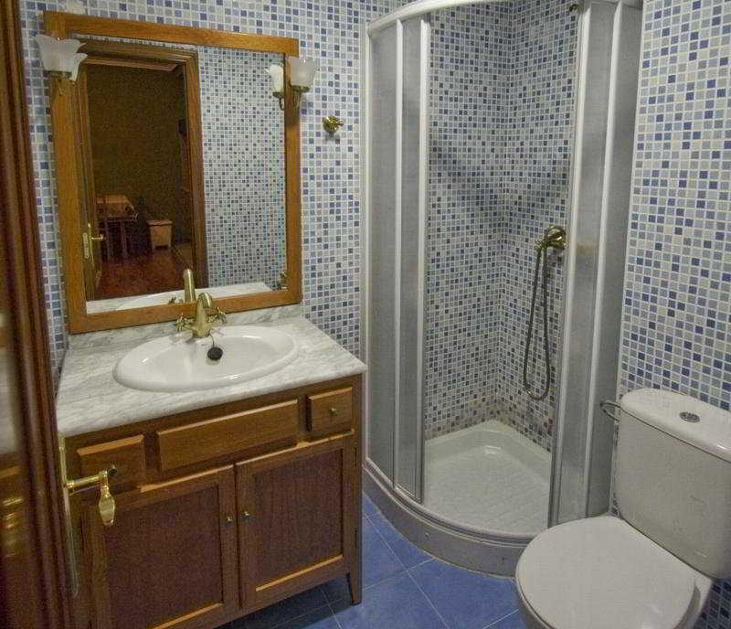 Foto general de Apartamento Via Nova