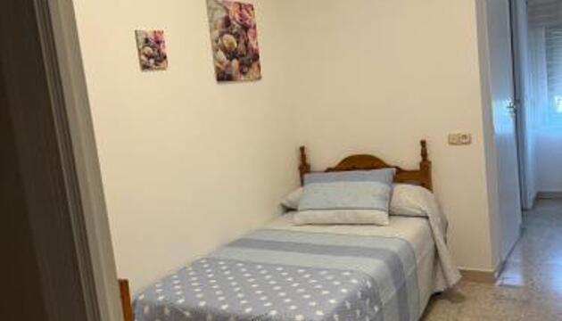 Foto de Hostal San Isidro