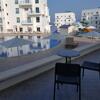 Foto de L&apos;escale Appart-hôtel By 7AV HOTELS