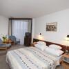 Foto de Hotel Helikon