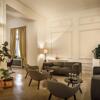 Foto de Heritage Hotel Imperial - Liburnia