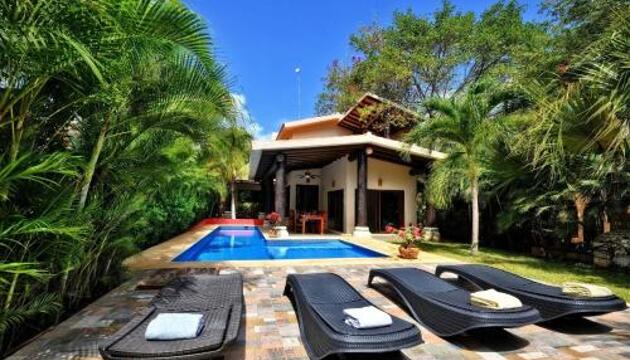 Photo – Casa Estrella