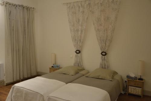 Room – Chambres d&amp;#039;Hôtes Bonnefont