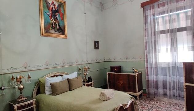 Photo – Small Luxury Hotel Azcami