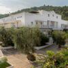 Foto de Hotel Club Village Maritalia