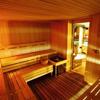 Foto de Hotel Fagus